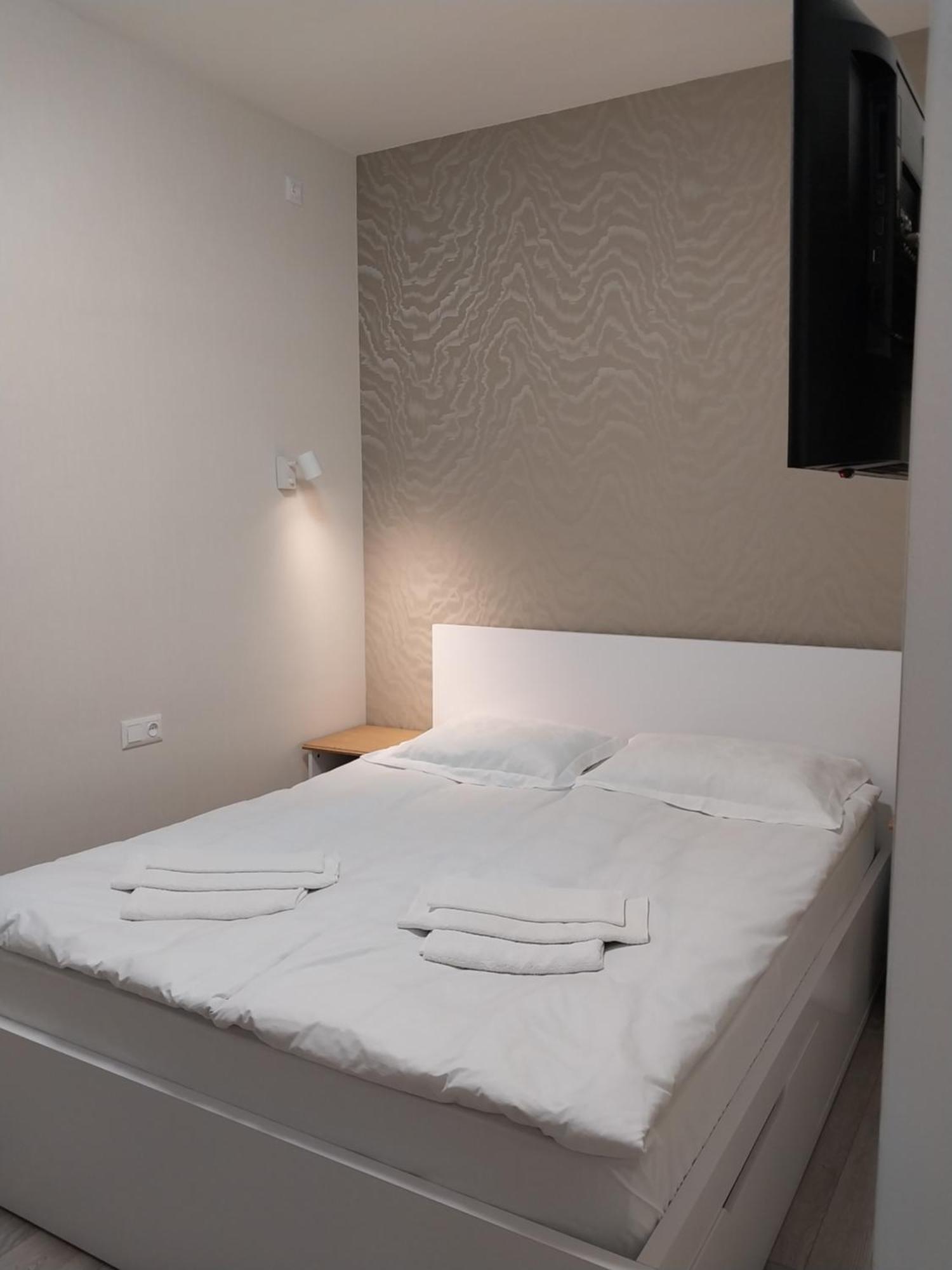 Hotel Avatar Oleksandriia Esterno foto