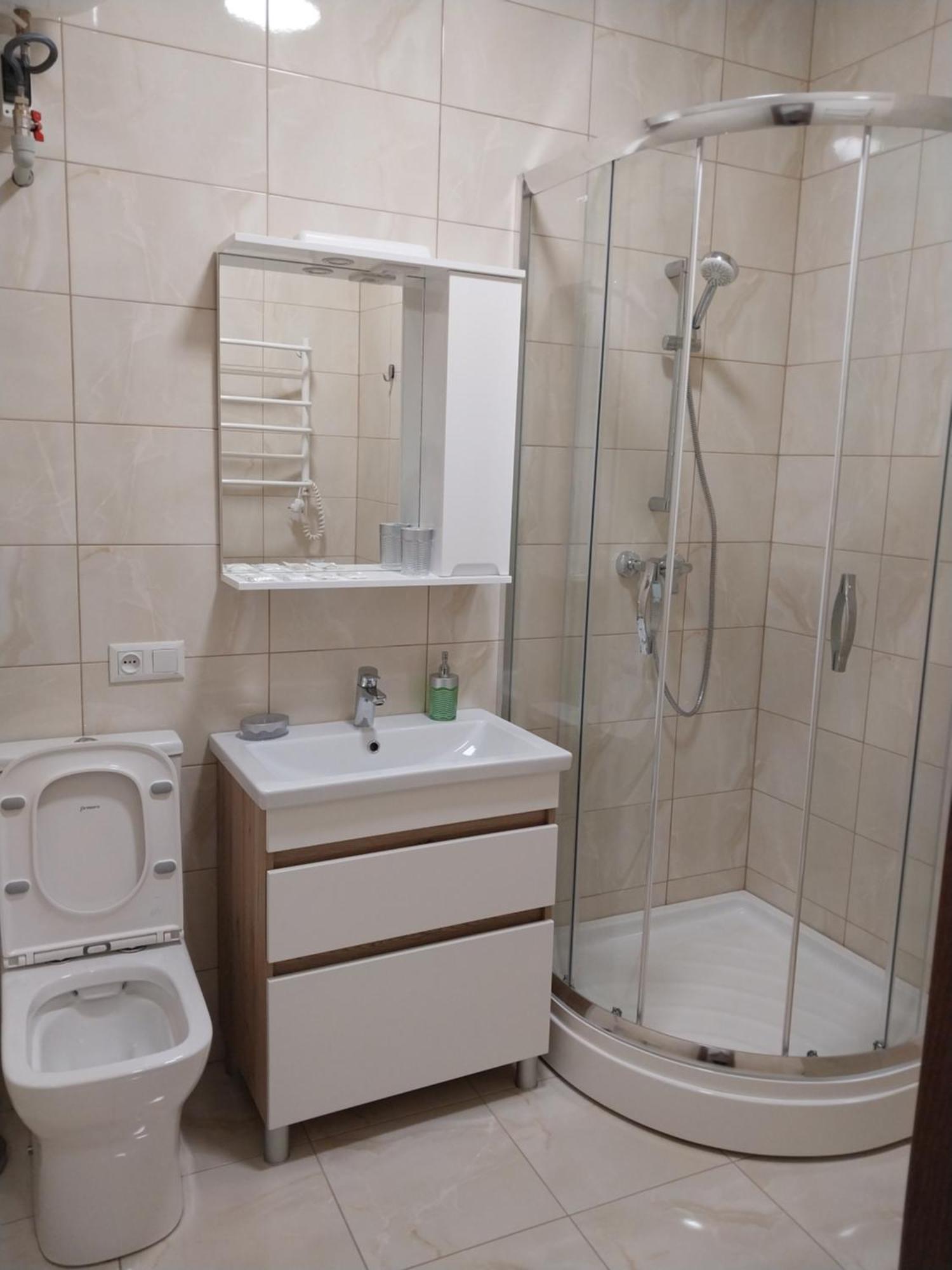 Hotel Avatar Oleksandriia Esterno foto